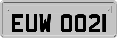 EUW0021