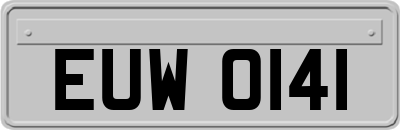 EUW0141
