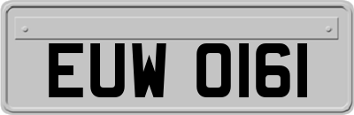 EUW0161