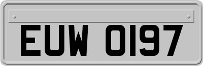 EUW0197