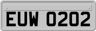 EUW0202