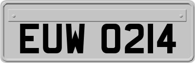 EUW0214