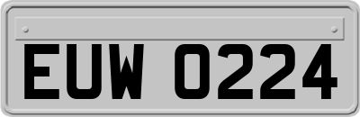 EUW0224