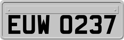 EUW0237