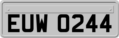 EUW0244