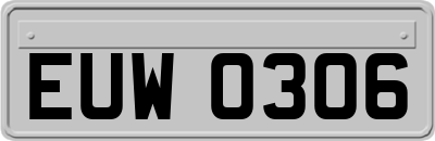 EUW0306