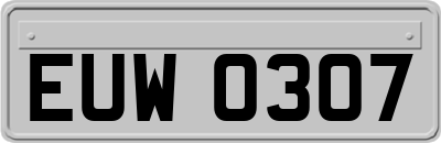 EUW0307