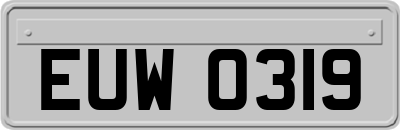 EUW0319