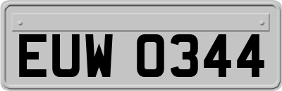EUW0344