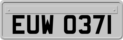 EUW0371