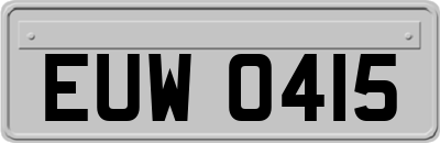EUW0415