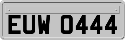EUW0444