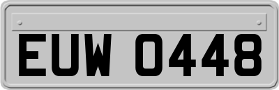 EUW0448