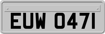 EUW0471