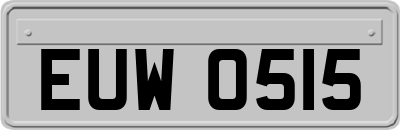 EUW0515