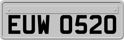 EUW0520