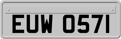 EUW0571