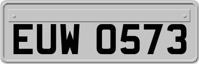 EUW0573