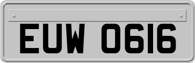 EUW0616