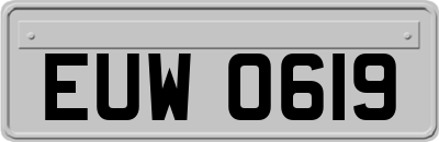 EUW0619