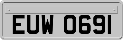 EUW0691