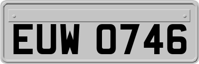 EUW0746