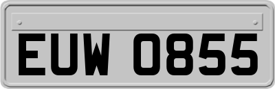 EUW0855