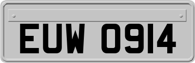 EUW0914