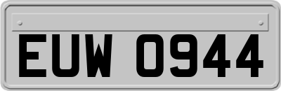 EUW0944
