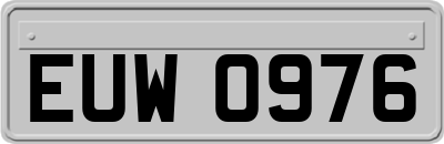 EUW0976
