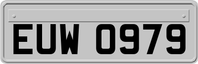 EUW0979
