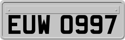 EUW0997