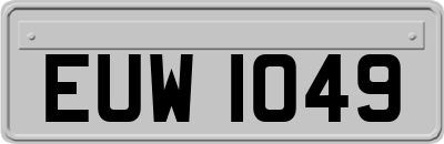 EUW1049