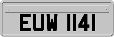 EUW1141