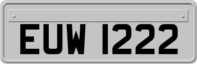 EUW1222