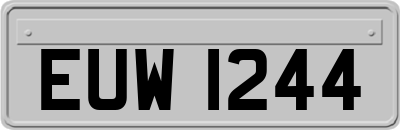 EUW1244
