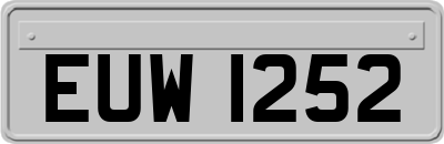 EUW1252