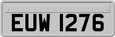 EUW1276
