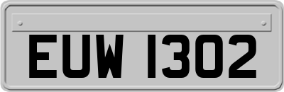 EUW1302