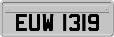 EUW1319