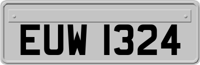 EUW1324