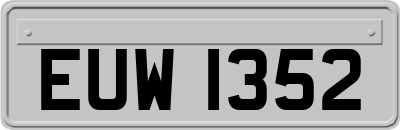 EUW1352