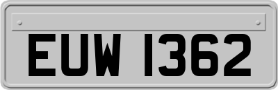EUW1362
