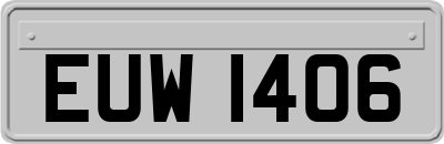 EUW1406