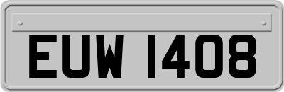 EUW1408
