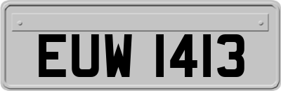 EUW1413