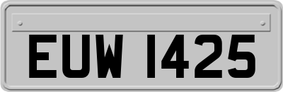 EUW1425