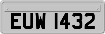 EUW1432