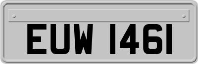 EUW1461