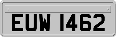 EUW1462